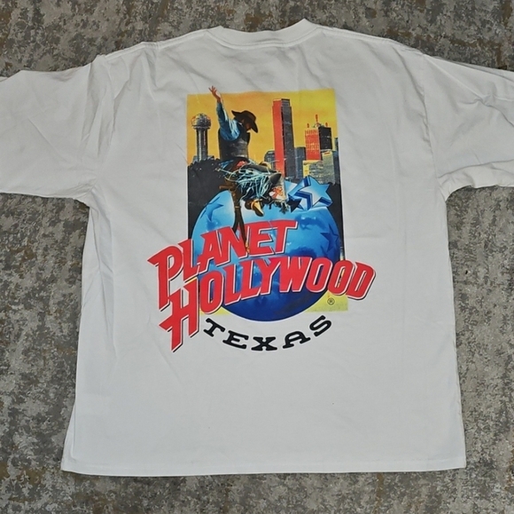 Resellers Bundle Mens 10 Items Mix Sizes - Picture 12 of 15